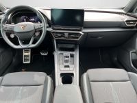 Cupra Formentor - Vorschau Bild 3