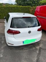 Volkswagen Golf 1.4 TSI 92kW Comfortline Variant Comfor... - Volkswagen: 1.9