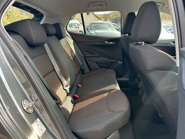 Bild 30 Skoda Fabia Style