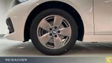 BMW 118i Advantage, LEDScheinw, DAB - BMW 118 Gebrauchtwagen in Augsburg