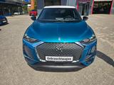 DS Automobiles DS3 Crossback So Chic *HuD *LED *HiFi - DS Automobiles DS3 SUV