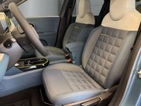 Fiat Grande Panda - Vorschau Bild 8