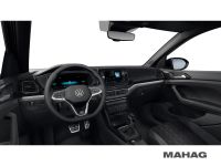 Volkswagen T-Cross - Vorschau Bild 11