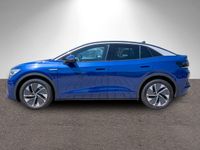 Volkswagen ID.5 - Vorschau Bild 4