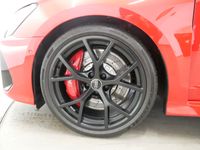 Audi RS3 - Vorschau Bild 14