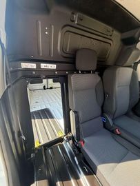 Citroen Berlingo - 11