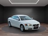 Volvo C70 Cabriolet 2.0 D Summum"Service/TÜV NEU" - Volvo C70 Gebrauchtwagen