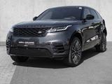Land Rover Range Rover Velar 3.0 d R-Dynamic SE Head UP LED - Land Rover: Velar