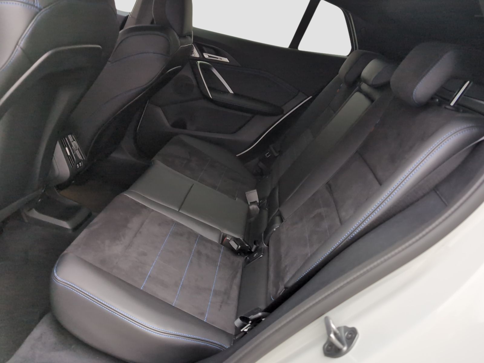 BMW X2 - Bild 9