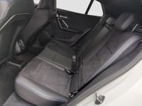 BMW X2 - Vorschau Bild 9