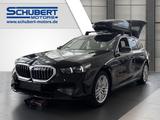 BMW 520 d xDrive Tour. *UPE 80.900* HUD DA+ PA+ AHK 