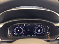 Volkswagen Arteon - Vorschau Bild 18