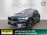 Volvo XC60 T6 AWD Recharge Plus Bright 0,5% 360° LED - Volvo XC60: Recharge Plus Bright