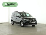 Renault Kangoo III TCe 130 Techno Automatik Kamera Navi - Renault Kangoo aus 2024