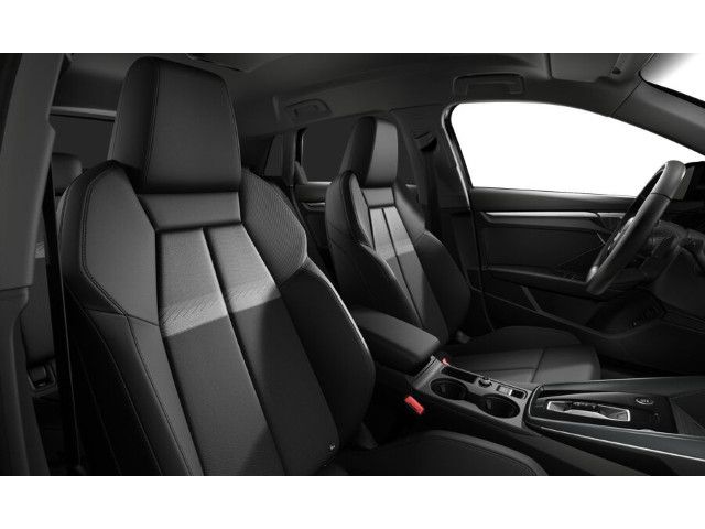 Audi A3 - Bild 6