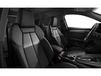 Audi A3 - Vorschau Bild 6