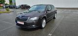 Skoda Superb Exclusive - Skoda Superb Exclusive mit Benzin-Antrieb