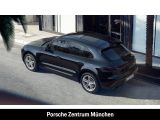 Porsche Macan Panoramadach 3-Zonen-Klimaautomatik LED - Porsche Macan in München