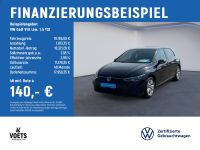 Volkswagen Golf - Vorschau Bild 1