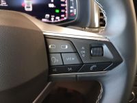 Seat Ateca - Vorschau Bild 15