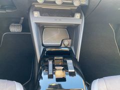 CITROEN C4 Puretech 130 S&S EAT8 Max