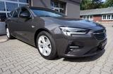 Opel Insignia B Sports Tourer Elegance/ Navi/ AHK/LED - Opel Insignia Gebrauchtwagen in Dresden