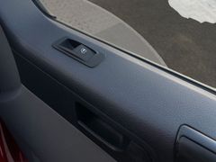 VW T5 Caravelle Trendline Anhängerkupplung | Sitzhz