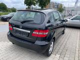 Mercedes-Benz B 180 B B 180-Automatik - Mercedes-Benz B 180 in Osnabrück