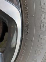 Citroën C5 Aircross PureTech 180 Stop&Start SHINE EA... - Citroën: Aircross