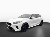 BMW 123 - Vorschau Bild 5