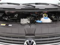 Volkswagen T6 Kombi - Vorschau Bild 19