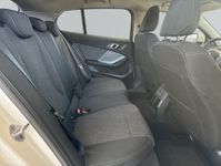 BMW 120 - Vorschau Bild 10