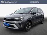 Opel Crossland 1.2 Automatik Elegance