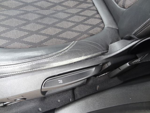 Fahrzeugabbildung BMW X1 xDrive 25d xLine/1.Hd/AHK/