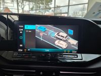 Volkswagen Caddy Maxi - Vorschau Bild 18