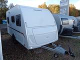 Weinsberg CaraCito 390 QD -neu- *Klima*viele Extras* - Weinsberg CaraCito 390 QD