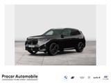 BMW X3 30e xDrive M Sport ACC AHK 360°KAM RFK NAVI