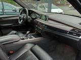 BMW X5 xDrive 50 i M Paket - BMW X5 in Dortmund