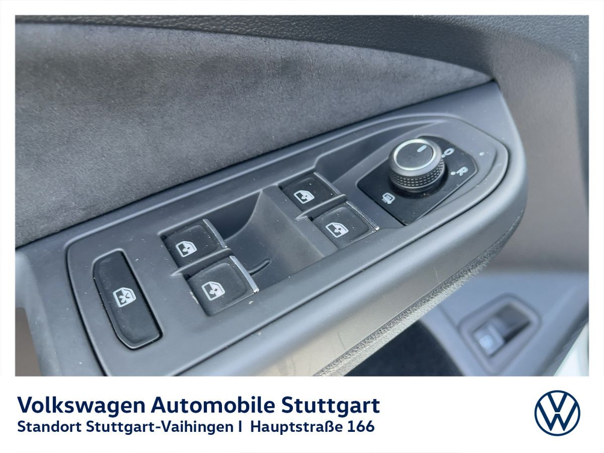 Volkswagen Golf - Bild 14