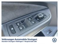 Volkswagen Golf - Vorschau Bild 14