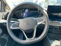 Volkswagen Golf - Vorschau Bild 8