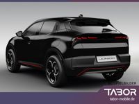 Alfa Romeo Junior - Vorschau Bild 3