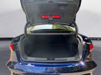 Audi A3 - Vorschau Bild 10