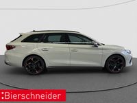 Cupra Leon - Vorschau Bild 9