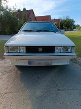 Volkswagen VW Scirocco GT2 53B - Volkswagen Scirocco: 53b