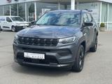 Jeep Compass Night Eagle Mild-Hybrid FWD - Jeep Compass in Chemnitz