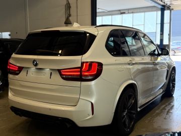 BMW X5 - 6