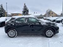 Opel Mokka - Vorschau Bild 7