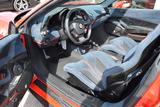 Ferrari 488 Spider Pista *Full Carbon*Kamera*Alcantar... - Ferrari Gebrauchtwagen von 2020
