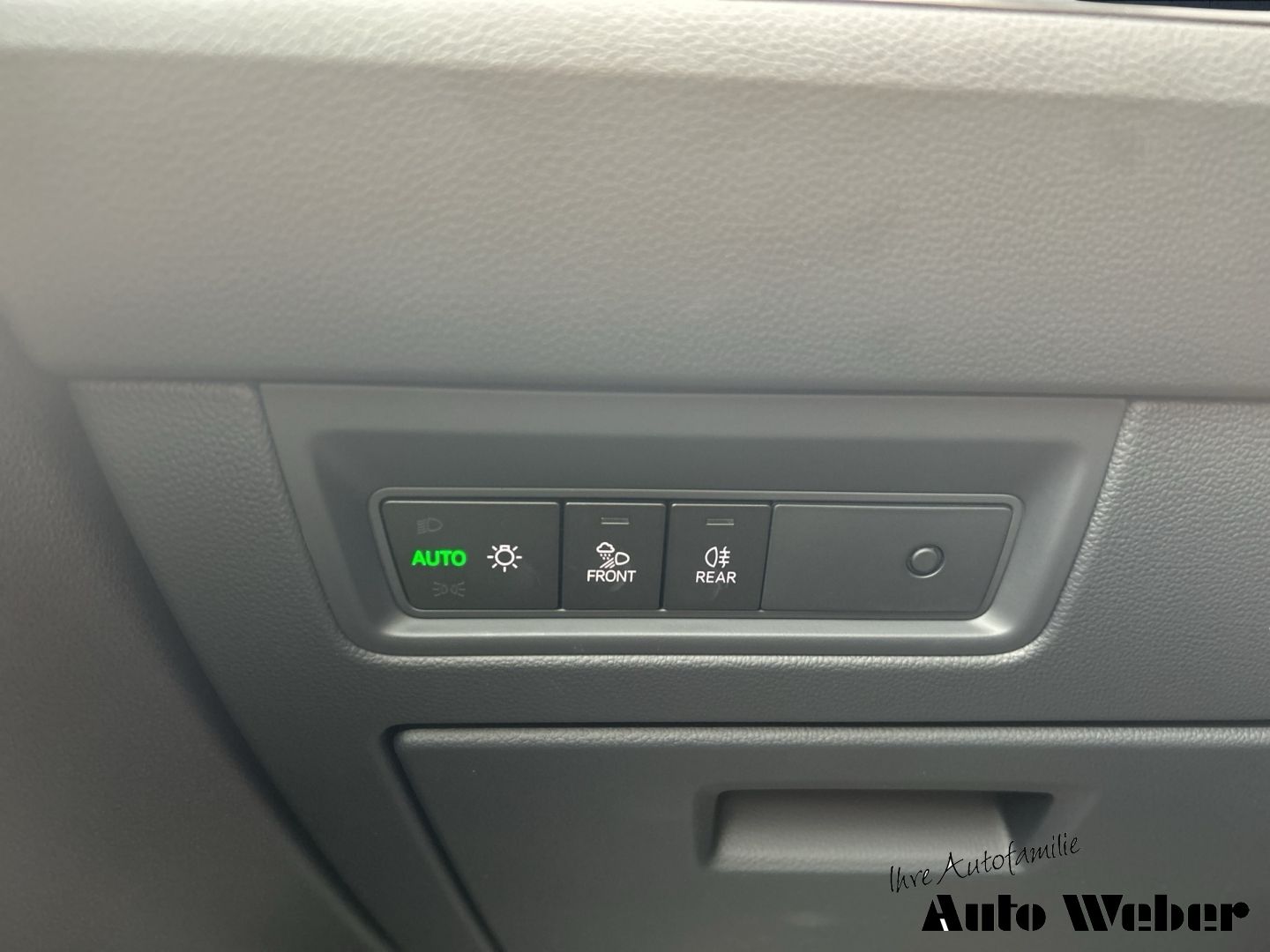 Volkswagen Touareg - Bild 19